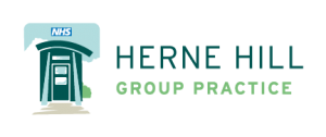 Herne Hill Group Practice