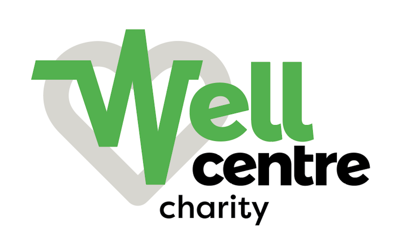 The Well Centre Charity
