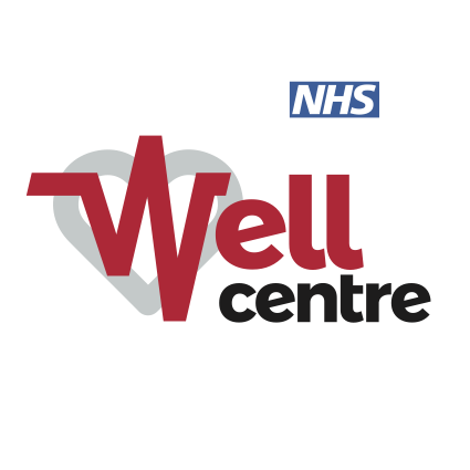 The Well Centre, the founding service, Lambeth and Wandsworth